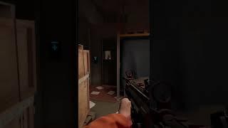 SCP:SL 14.1 New Server Room + Snake Game!!  #scp #scpsl #gaming #update