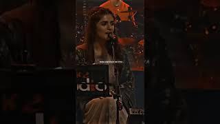 Afreen Afreen | Soulful  Song | Nusrat Fateh Ali Khan & Rahat Fateh Ali Khan | Coke Studio
