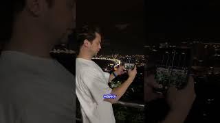 как  Снимаю Сравнения В Ютьюбе Польза Net