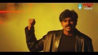 Badri Movie Songs - I am an Indian - Pawan Kalyan