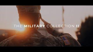 Patriots and Heroes Stock Video by FILMPAC