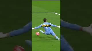 Do Goalkeepers Wear NEW Gloves in Every Match Or NO 