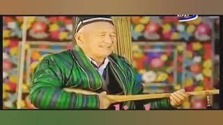 Шоберди бахши - Абдуназар бахши   олтин думбира!!. #бахши #uzbekistan