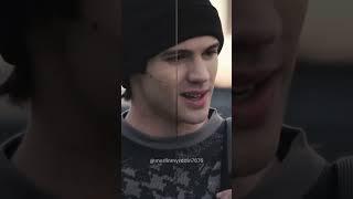 Jeremy Gilbert Got That One Dance Energy #tvd #jeremygilbert #steven #onedance #drake #edit #wizkid