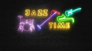 LuckySAX - Get it On (Bill Chase) Jazz Instrumental Music | Saxophone cover by A. Stepanov