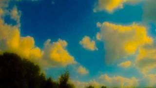 Aphex Twin - Lichen