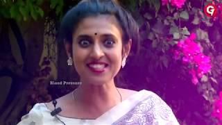 Actress Kasthuri troll Kamal haasan and Rajinikanth - Actress Kasthuri memes