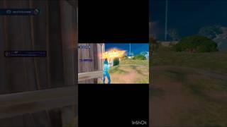 Fortnite Victory Royale #solo #fortnite #victoryroyale #win #like #cool #subscribe #viral #shorts