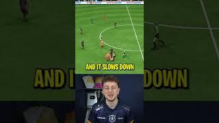 Every Pro Players Biggest Secret In EA FC 25