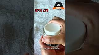 REMEDIAL PAX Face Moisturizer Retinol Cream