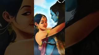 Ye Naram Naram Nasha Hai - Kailash Kher | Shivshakti | Iztiraar Lofi Vibes to Melt Your Soul