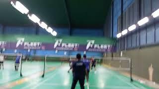 sirkit badminton 21/9/24- we/mar vs krol/yeed