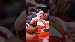 Larry Bird GOES OFF on Caitlin Clark’s Greatness! #CaitlinClark