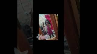 #gachabrasil #gachae #memes