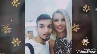 Esra erolda  Narkuly jumaniyazov   # esra erol   #narkulyistambul