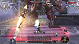 Aion Minionite Warehouse 3 Chests Walkthrough + Minion Fusion Fail