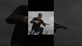  Sniper 3D - Dangerous New Trend [Short]
