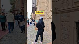 Baku Azerbaijan  Baku Carpet Festival #baku #travel #azerbaijanvisa #music #trend #love #trending