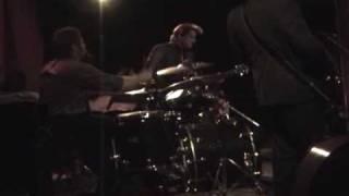 Drumming Highlights Montage