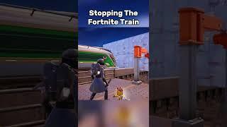 Send This Video  #fortnite #shorts