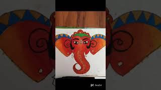 Shivam art gallery#viral#short#youtube#art#