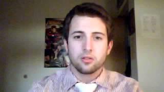 Familiaris Consortio: Logan Winter 10/25/12