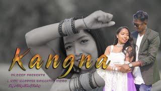 NEW NAGPURI SUPERHIT ROMANTIC VIDEO_TOR KANGNA_AASHIQ BOYZZ_SINGER-PRIYA EKKA & PK DEEP_FULL HD 2021