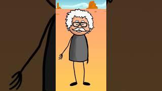 "Skeletons stay peaceful no guts, no glory!"please sub on my YouTube channel for more#NoGuts#joke