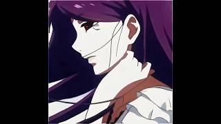 #RIZE - Wanted to edit Rize from a long time