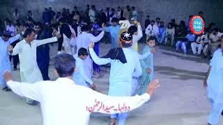 Jomedara Karandi Saz | Jomey dara Saz | Karandi Mala Khel Jemedar Saz | Pashto Karandi Saz Mix 2025