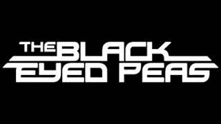 The Black Eyed Peas: I Gotta Feeling (2009) (High Tone)