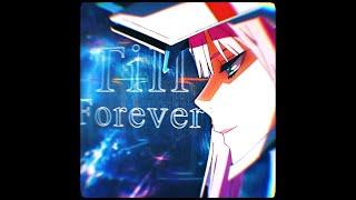 Till Forever