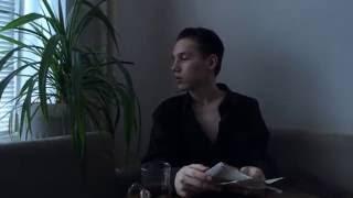 Фотосет!!! Понравилось??!