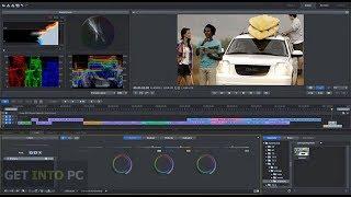 How To Install Adobe Premiere Pro CC 2015 Without Errors