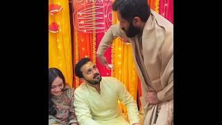 Man Doger Ki masti hai!️#rajab #rajabfamily #viralvideo #rajabfamilyshorts #rajabvlogs