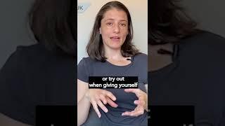 How to give yourself prostate massage - tips from a masturbation coach