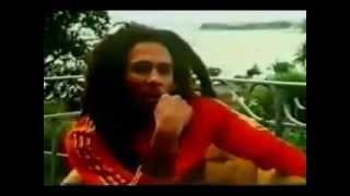 ॐ Bob Marley ॐ - Entrevista Subtitulada/Subtitled Interview - Nueva Zelanda (1979)