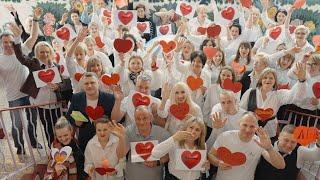 Клип - Подарок родителей на выпускной | Музыкальный клип на выпускной | Cinema71.RU