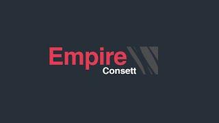 Empire Theatre reopening