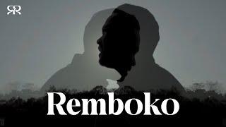 Slemanreceh - Kadung Remboko (Official Music Video)