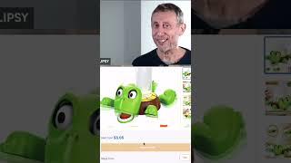 The Easiest Way to Start Dropshipping in 2025 