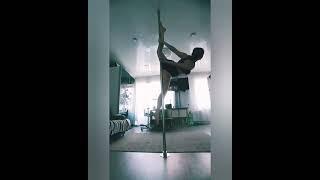 Pole Dancer