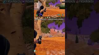 тг:fnshirokov #game #fortnite #playstation