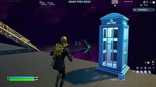 Reviewing the Sun Sprout back bling last seen 315 days ago!!!