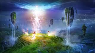 Quatrains for 22,23.11.2023 Center Of The Universe (Sarah Brightman - Captain Nemo)