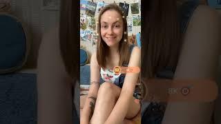 periscope live pretty girl 557