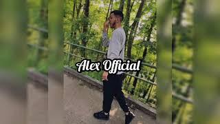 Alex -"HADI GEL" (OFFICIAL SONG) - 2021