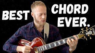 Play amazing songs today with Guitar Chord Inversion 101 Guide