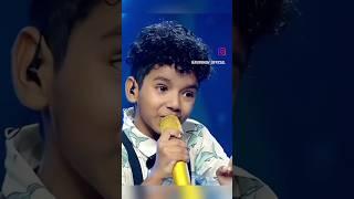 #avirbhav super star singer is best singing  #song