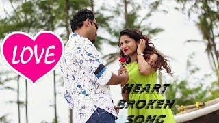 Konkani Song - Devacho Khaido - Love Song | Konkani Song | Goan Song | Albert Pinto